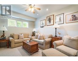 68 Trott Boulevard, Collingwood, ON L9Y5C1 Photo 30