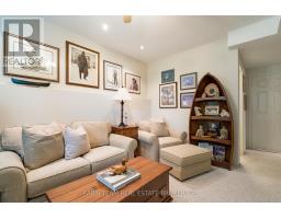 68 Trott Boulevard, Collingwood, ON L9Y5C1 Photo 31