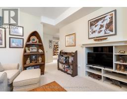 68 Trott Boulevard, Collingwood, ON L9Y5C1 Photo 32