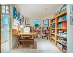 68 Trott Boulevard, Collingwood, ON L9Y5C1 Photo 33