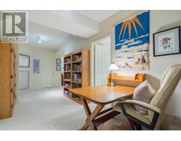 68 Trott Boulevard, Collingwood, ON L9Y5C1 Photo 34