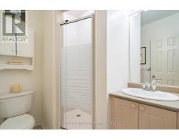 68 Trott Boulevard, Collingwood, ON L9Y5C1 Photo 35