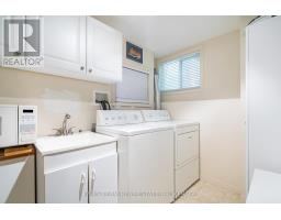 68 Trott Boulevard, Collingwood, ON L9Y5C1 Photo 36