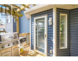68 Trott Boulevard, Collingwood, ON L9Y5C1 Photo 37