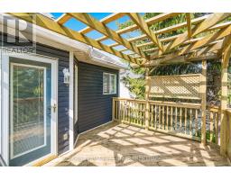 68 Trott Boulevard, Collingwood, ON L9Y5C1 Photo 38