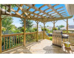 68 Trott Boulevard, Collingwood, ON L9Y5C1 Photo 39