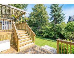 68 Trott Boulevard, Collingwood, ON L9Y5C1 Photo 40