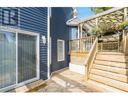 68 Trott Boulevard, Collingwood, ON L9Y5C1 Photo 41