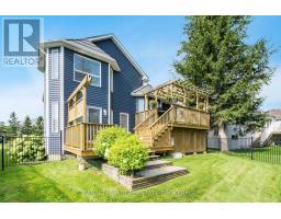 68 Trott Boulevard, Collingwood, ON L9Y5C1 Photo 42
