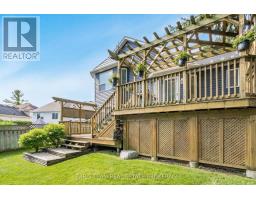 68 Trott Boulevard, Collingwood, ON L9Y5C1 Photo 43