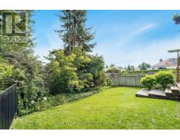 68 Trott Boulevard, Collingwood, ON L9Y5C1 Photo 44
