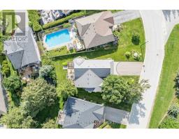 68 Trott Boulevard, Collingwood, ON L9Y5C1 Photo 45