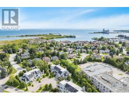 68 Trott Boulevard, Collingwood, ON L9Y5C1 Photo 46