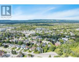 68 Trott Boulevard, Collingwood, ON L9Y5C1 Photo 47