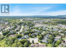 68 Trott Boulevard, Collingwood, ON L9Y5C1 Photo 48