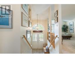 Kitchen - 68 Trott Boulevard, Collingwood, ON L9Y5C1 Photo 6