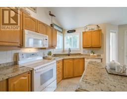 Office - 68 Trott Boulevard, Collingwood, ON L9Y5C1 Photo 9