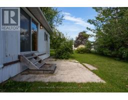 17 Balantrae Drive, Oro Medonte, ON L3V0P9 Photo 10
