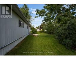 17 Balantrae Drive, Oro Medonte, ON L3V0P9 Photo 11