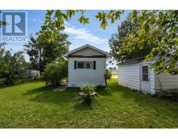 17 Balantrae Drive, Oro Medonte, ON L3V0P9 Photo 12