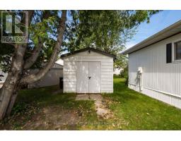 17 Balantrae Drive, Oro Medonte, ON L3V0P9 Photo 13