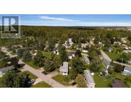 17 Balantrae Drive, Oro Medonte, ON L3V0P9 Photo 14