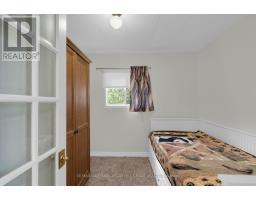 17 Balantrae Drive, Oro Medonte, ON L3V0P9 Photo 6