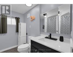 17 Balantrae Drive, Oro Medonte, ON L3V0P9 Photo 7