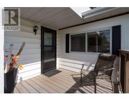 17 Balantrae Drive, Oro Medonte, ON L3V0P9 Photo 8