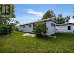 17 Balantrae Drive, Oro Medonte, ON L3V0P9 Photo 9