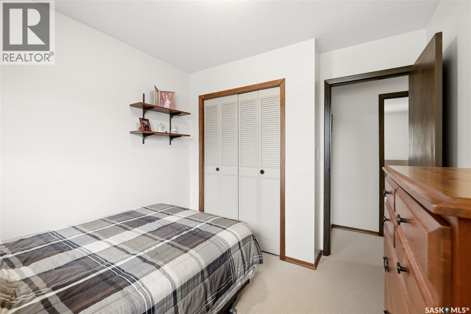 199 McSherry CRESCENT, Regina — photo 14