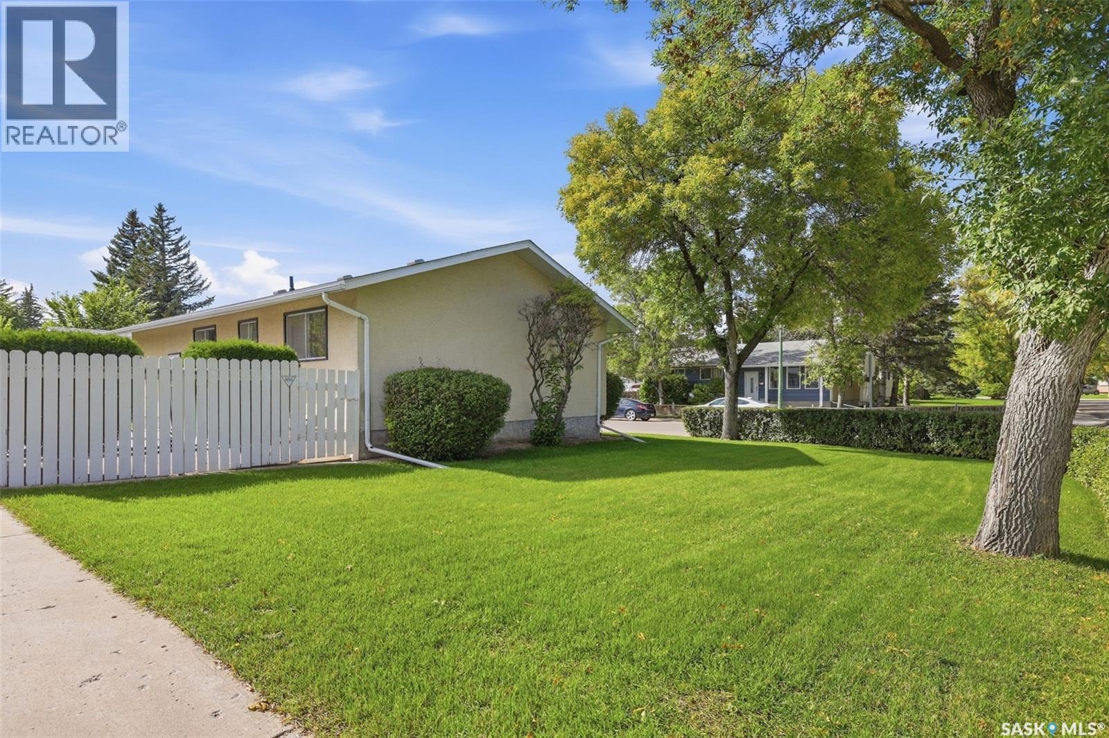 199 McSherry CRESCENT - 25