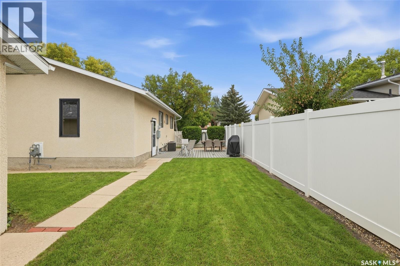 199 McSherry CRESCENT, Regina — photo 26