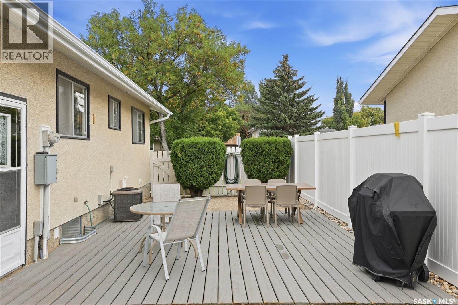199 McSherry CRESCENT, Regina — photo 28