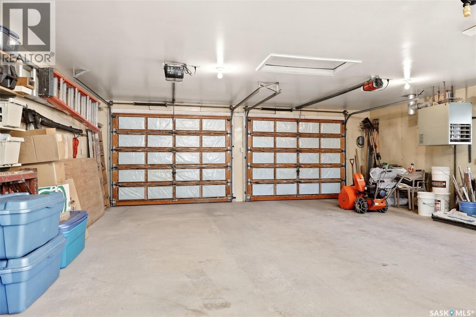 199 McSherry CRESCENT, Regina — photo 32