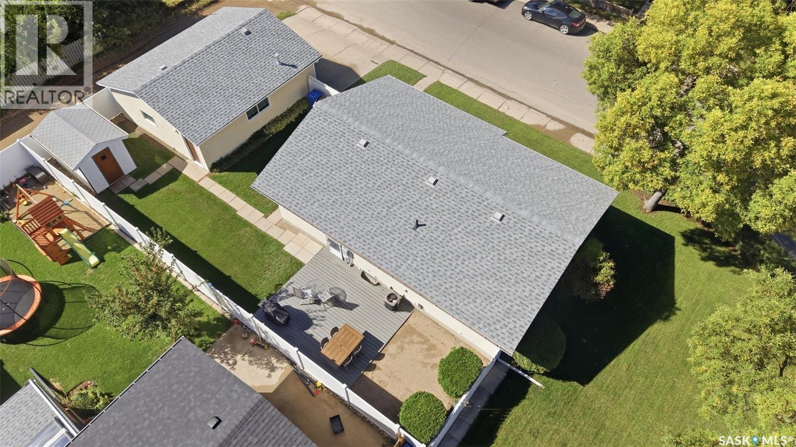 199 McSherry CRESCENT - 37