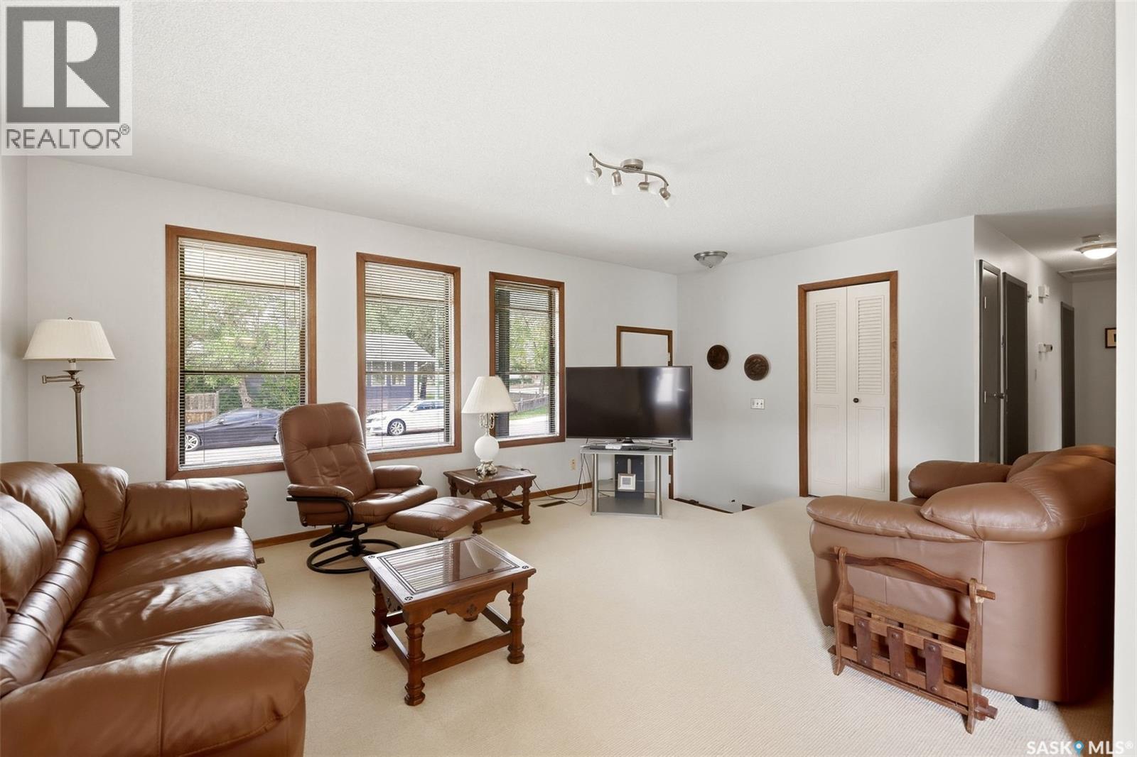 199 McSherry CRESCENT, Regina — photo 4