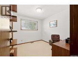 Storage - 199 Mcsherry Crescent, Regina, SK S4T7B6 Photo 11