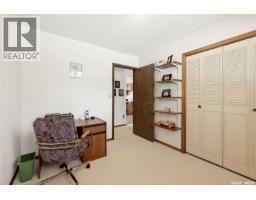 199 Mcsherry Crescent, Regina, SK S4T7B6 Photo 12