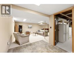199 Mcsherry Crescent, Regina, SK S4T7B6 Photo 16
