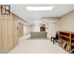 199 Mcsherry Crescent, Regina, SK S4T7B6 Photo 18