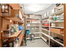 199 Mcsherry Crescent, Regina, SK S4T7B6 Photo 21