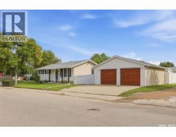 199 Mcsherry Crescent, Regina, SK S4T7B6 Photo 23