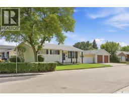 199 Mcsherry Crescent, Regina, SK S4T7B6 Photo 24