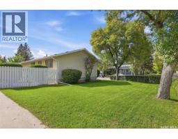 199 Mcsherry Crescent, Regina, SK S4T7B6 Photo 25