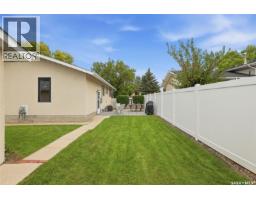 199 Mcsherry Crescent, Regina, SK S4T7B6 Photo 26