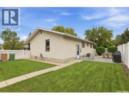 199 Mcsherry Crescent, Regina, SK S4T7B6 Photo 27