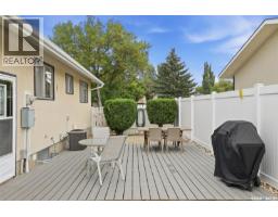 199 Mcsherry Crescent, Regina, SK S4T7B6 Photo 28