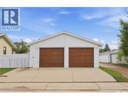 199 Mcsherry Crescent, Regina, SK S4T7B6 Photo 31