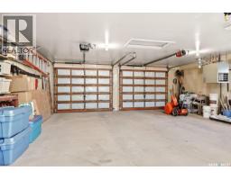 199 Mcsherry Crescent, Regina, SK S4T7B6 Photo 32